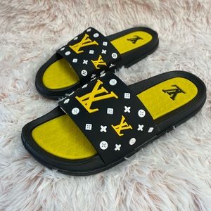 Sandals for women's